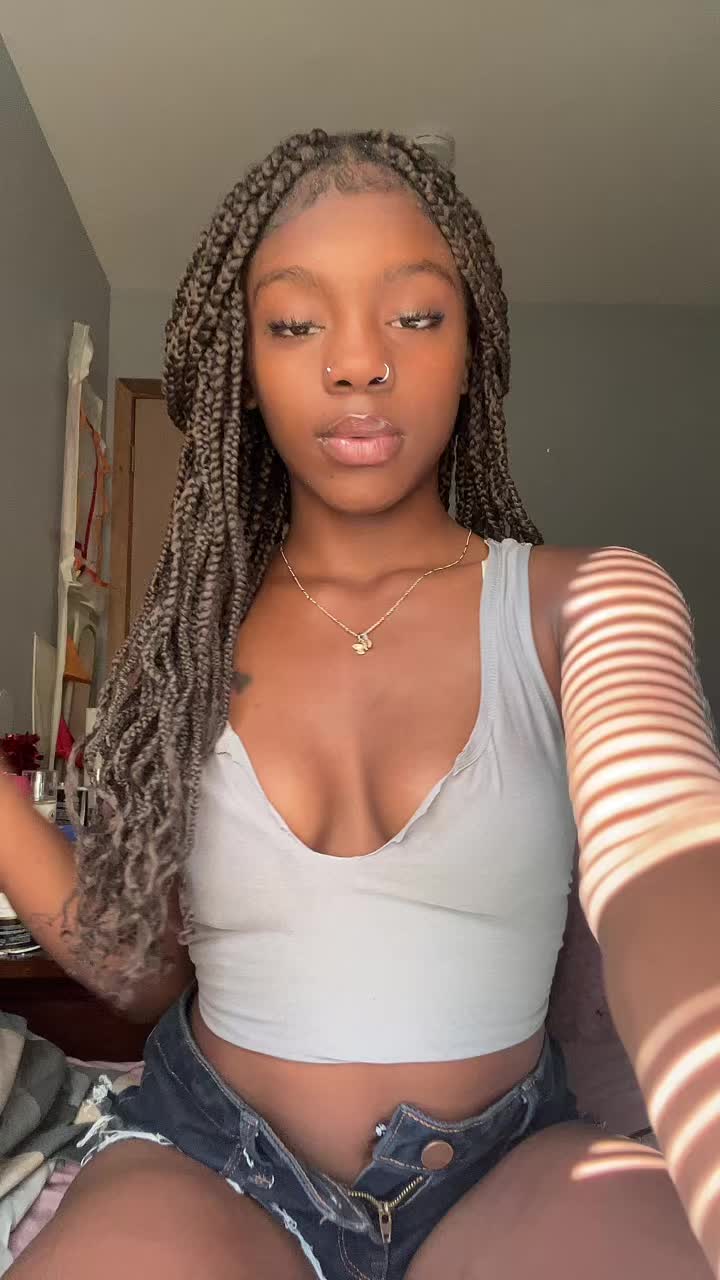 @mya.miorr