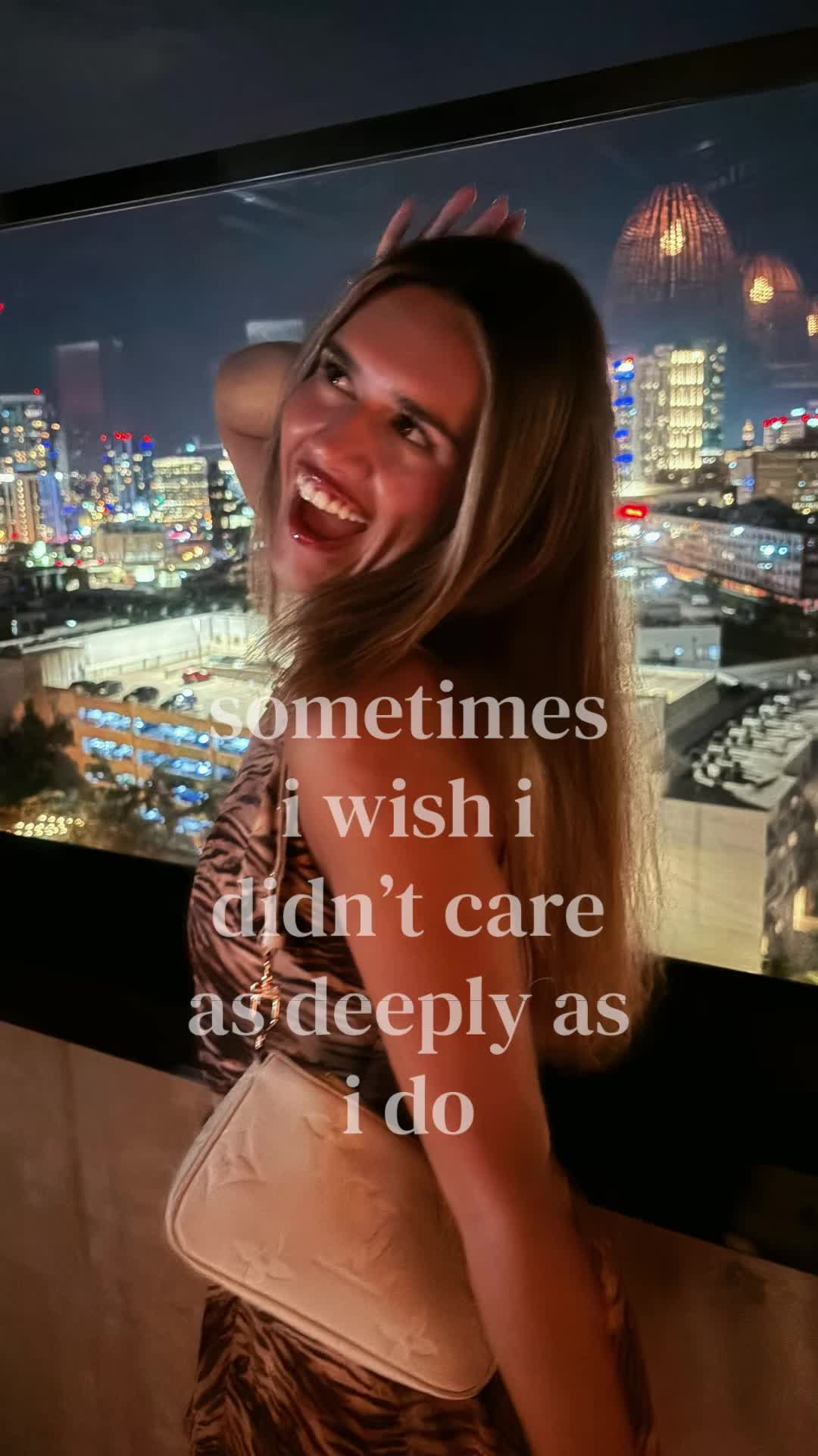 @Nina Grace