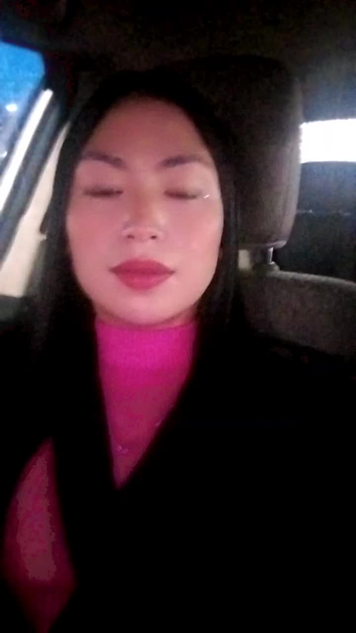 @Evelyn Lopez