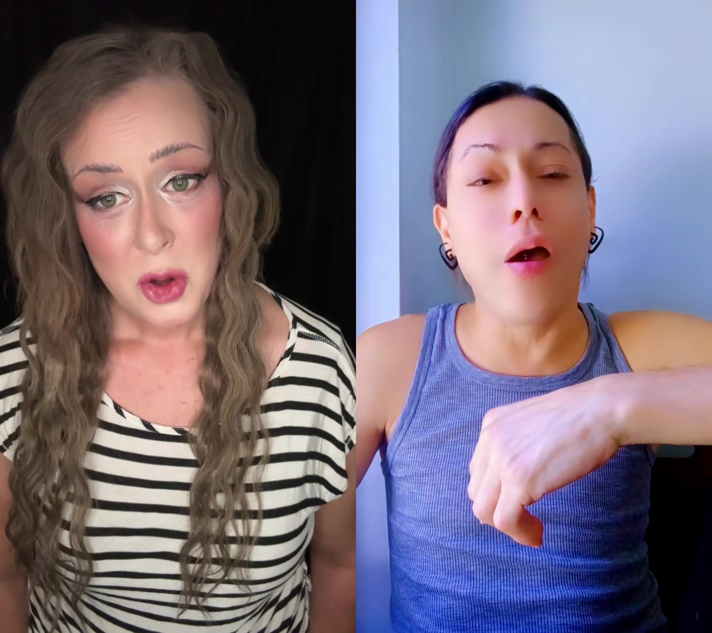 @Shovelgirl