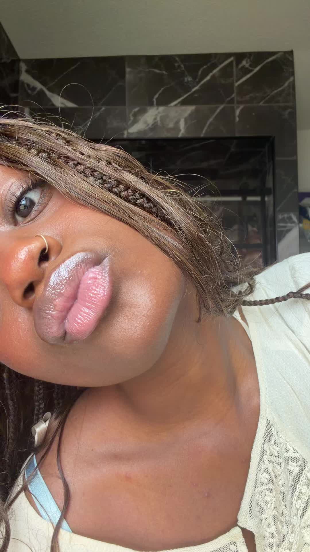 @Iloveapple03