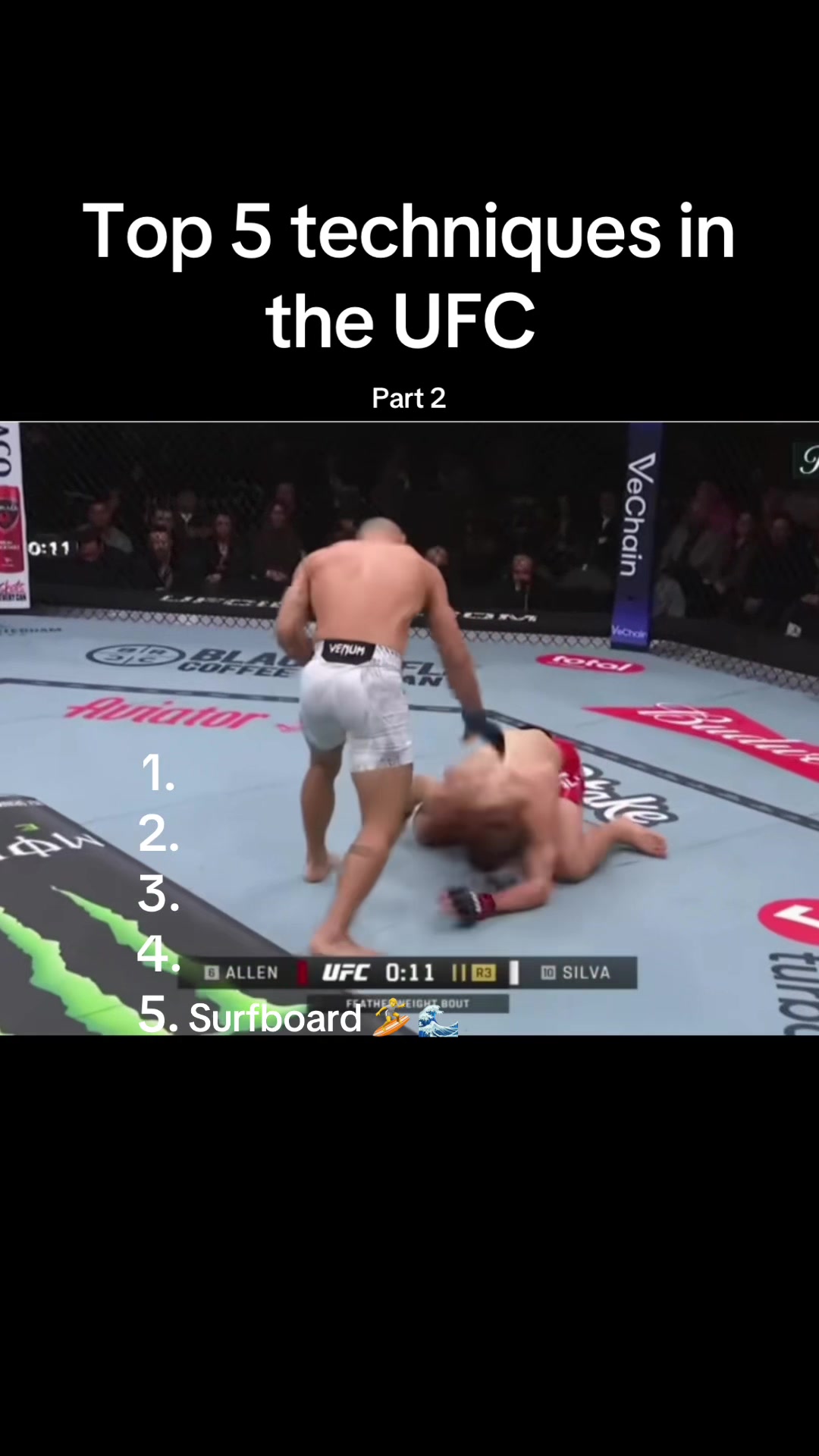 @cagedegensmma