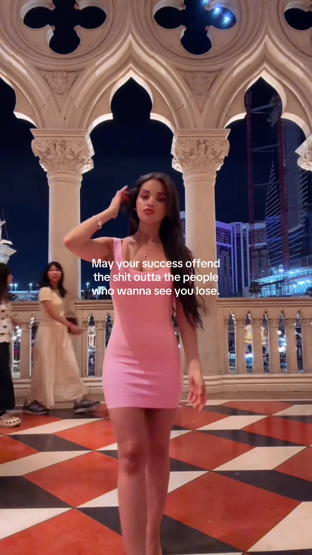 @Jenny H