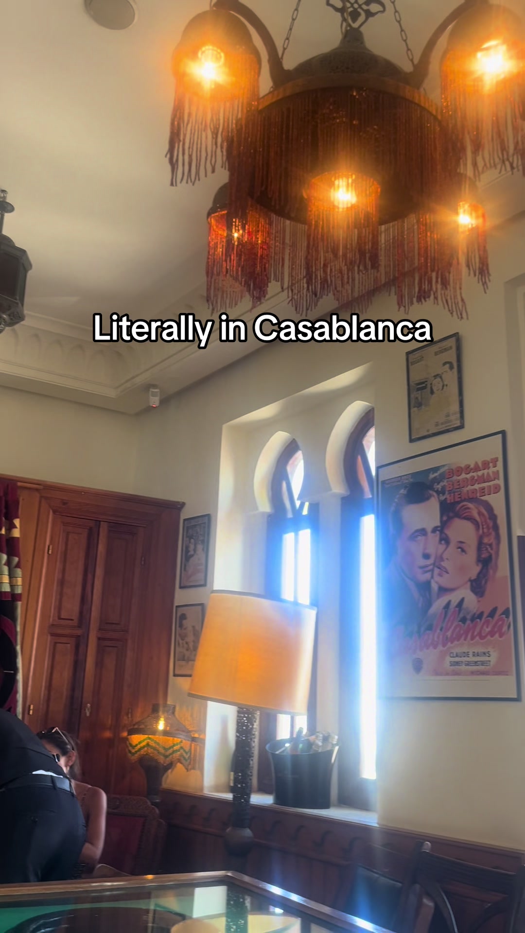 @Liza🕷
