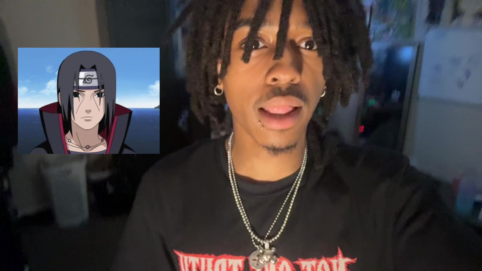 @Kminaj