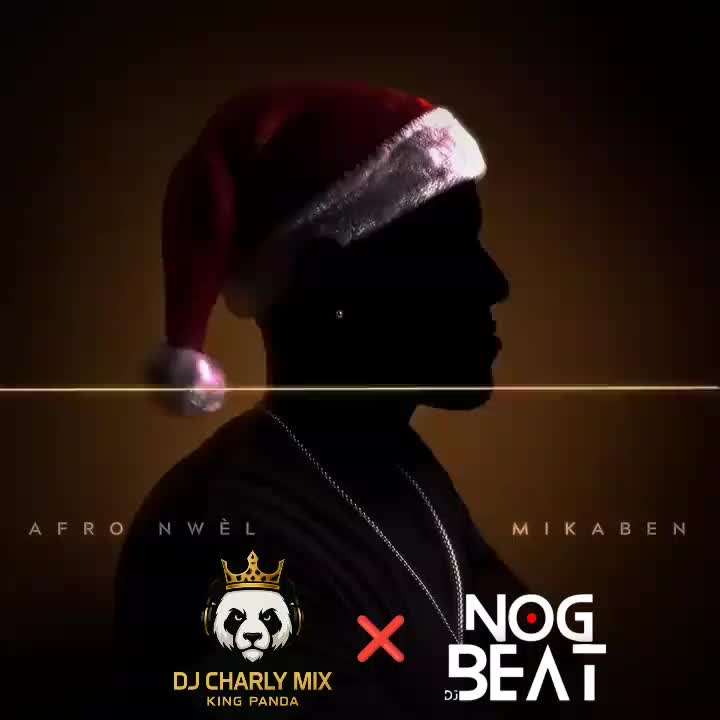 @👑panda🐼