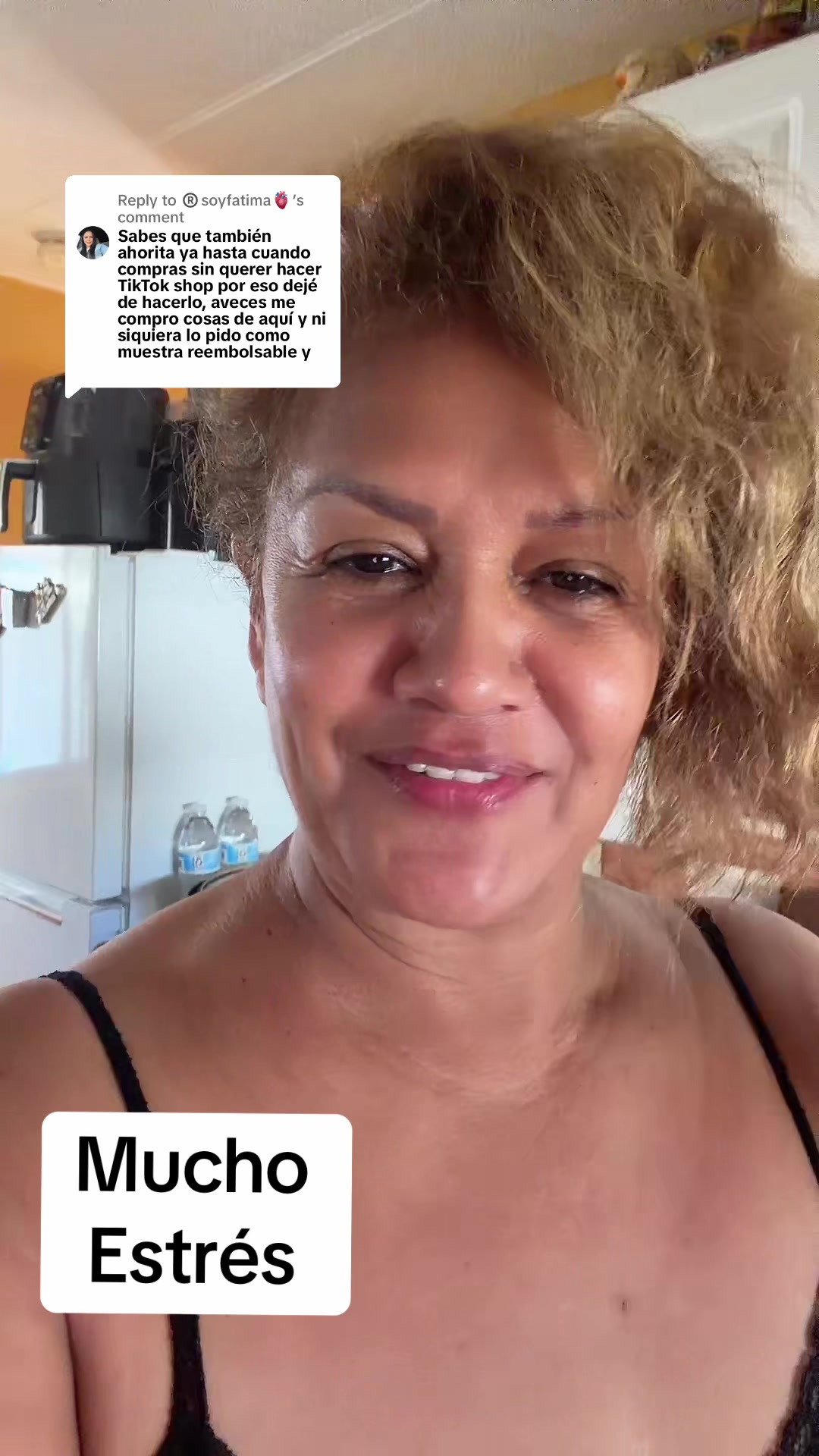 @Aya Abbadi