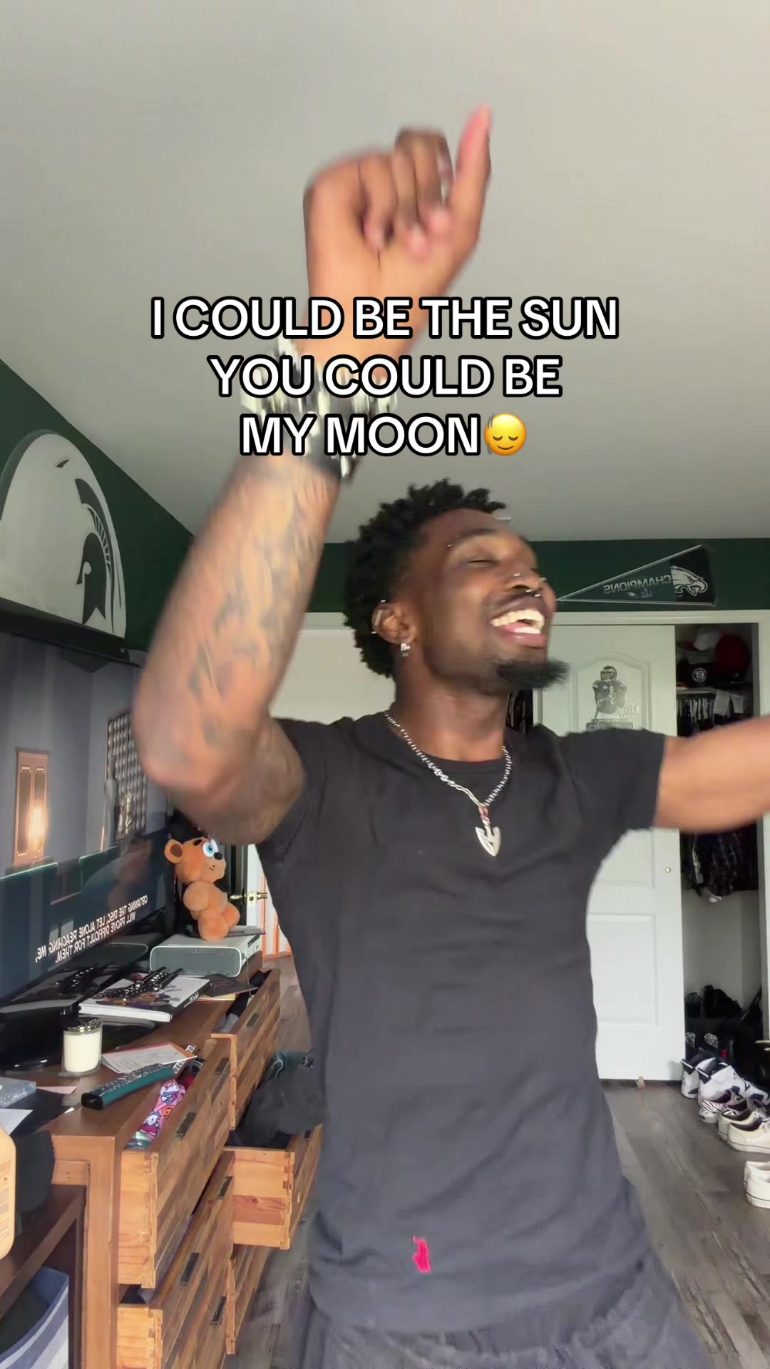 @pompxjii
