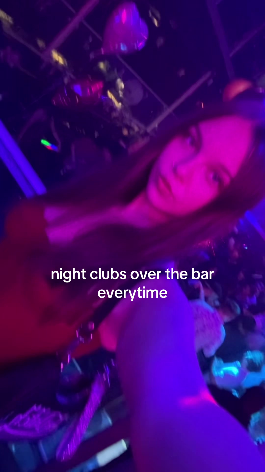 @lauren
