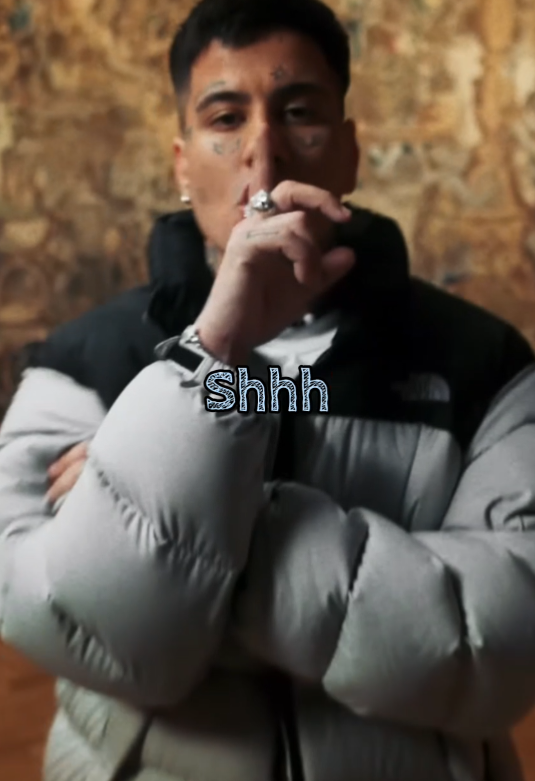 @𓆰wada&ntilde;a𓆪