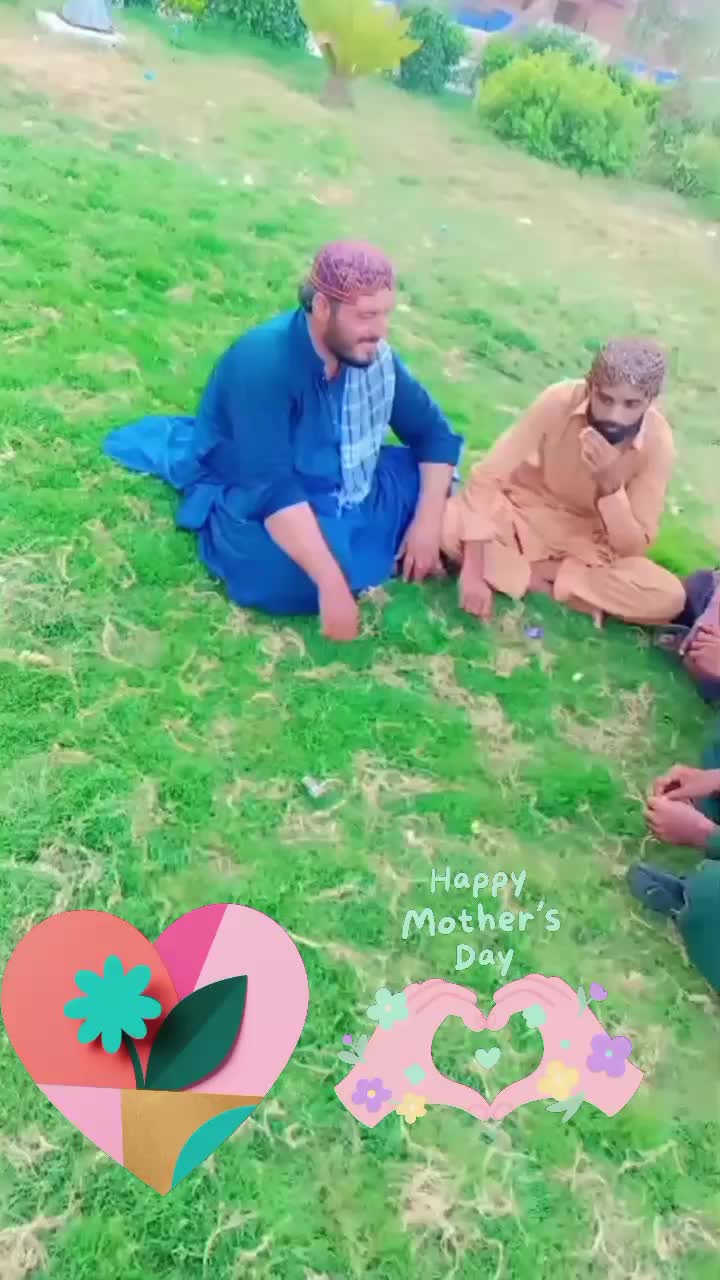 @wahabali