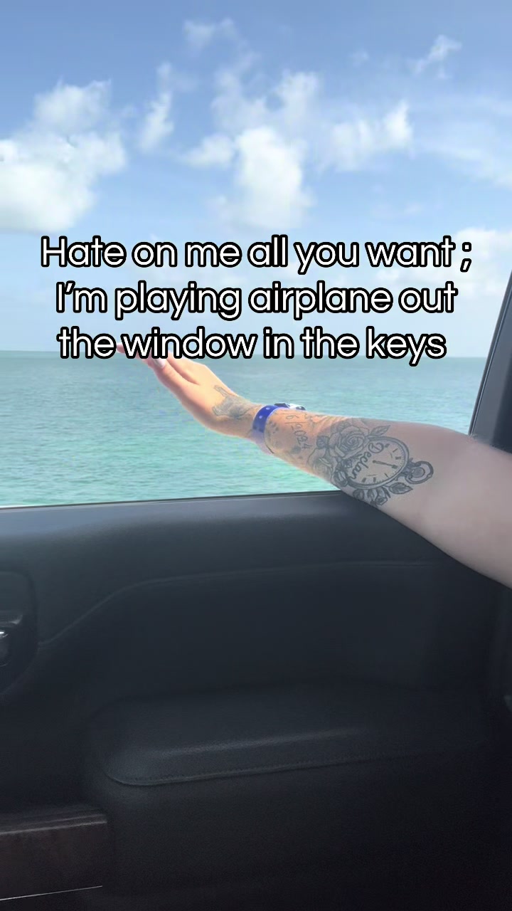 @Lex