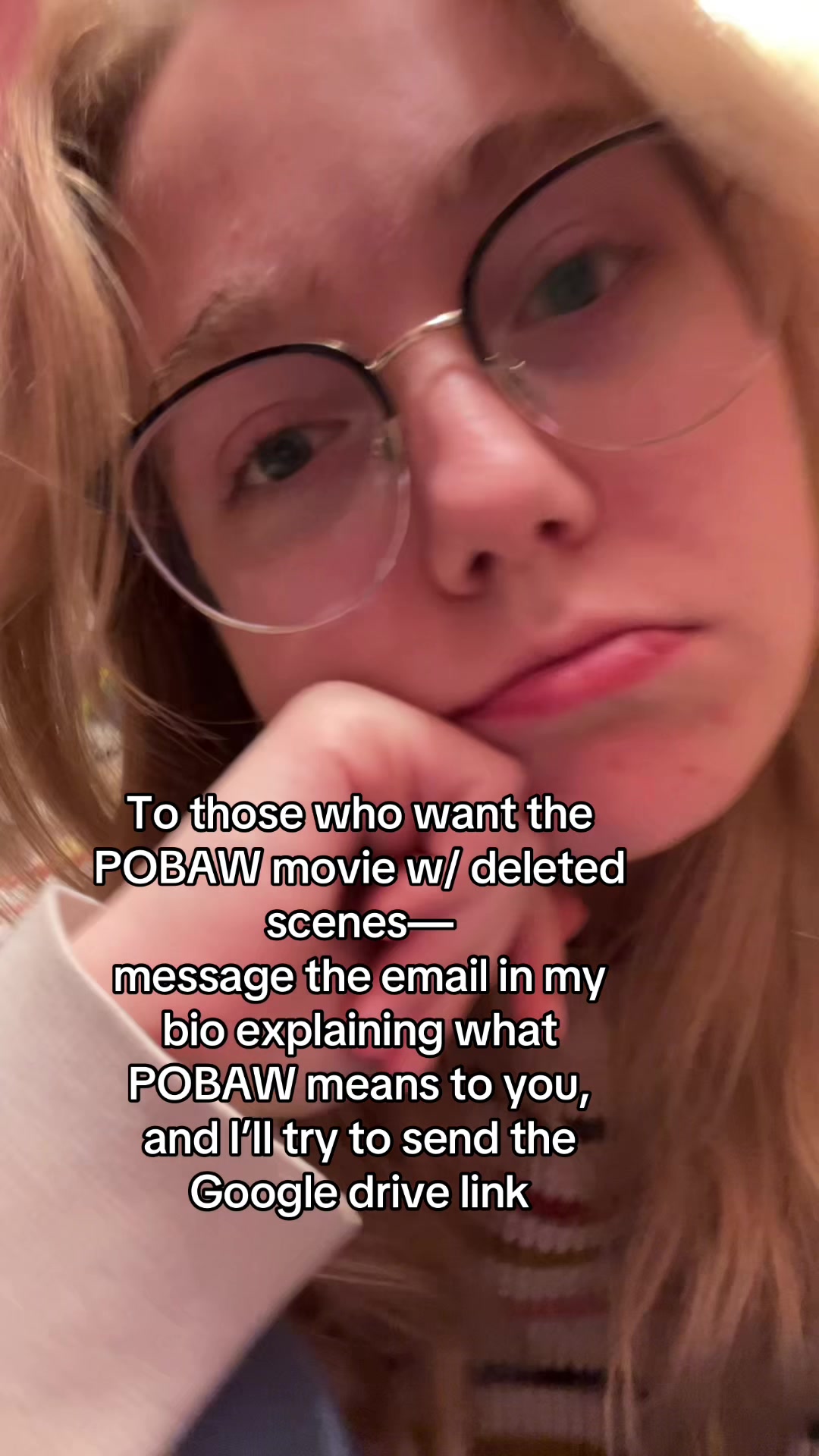 @sarbear 🧸✍️📖