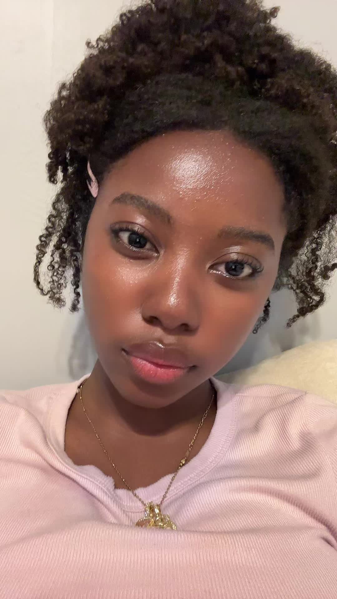 @elibeli🌺