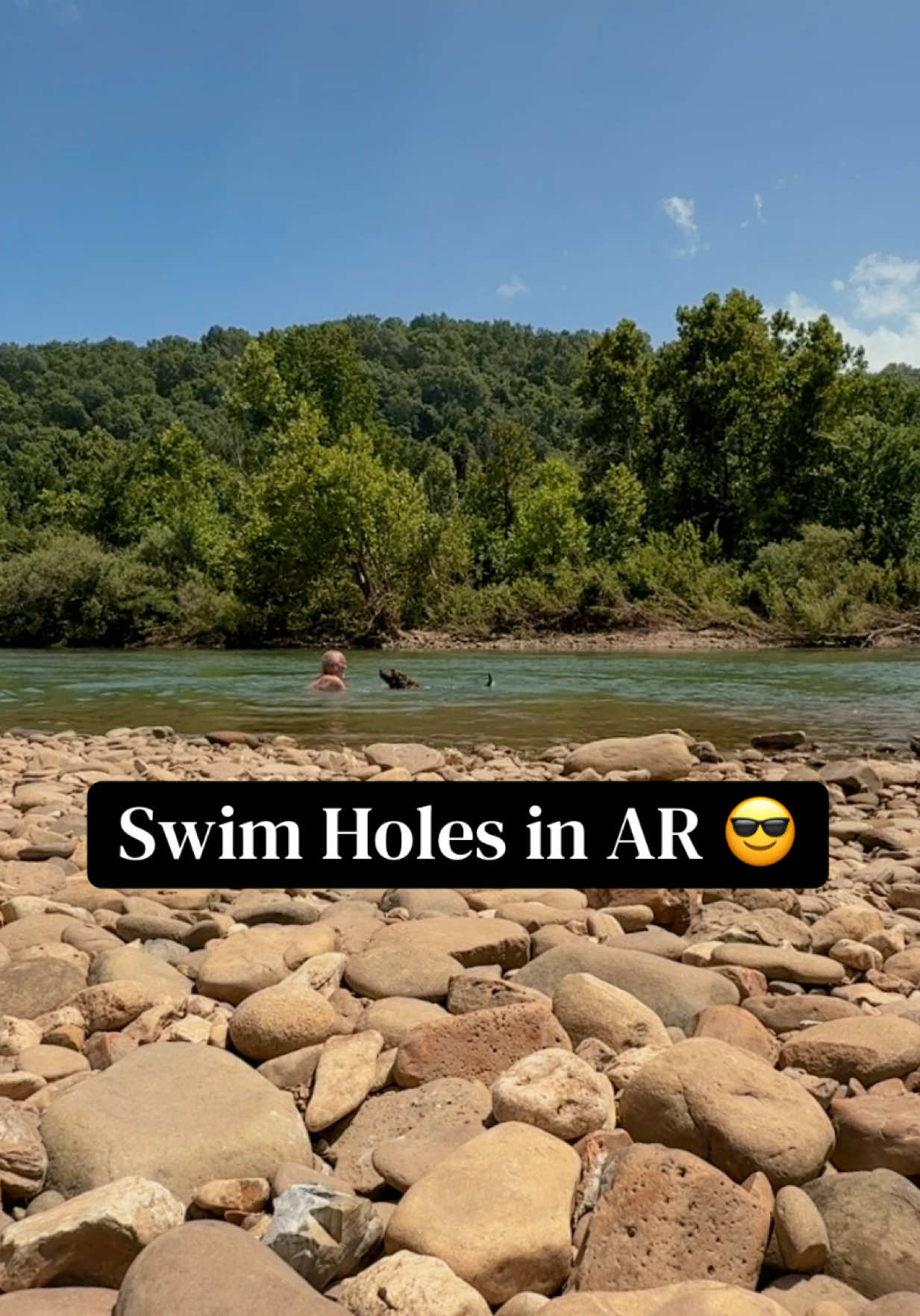 @Waterfalls in AR & Beyond!