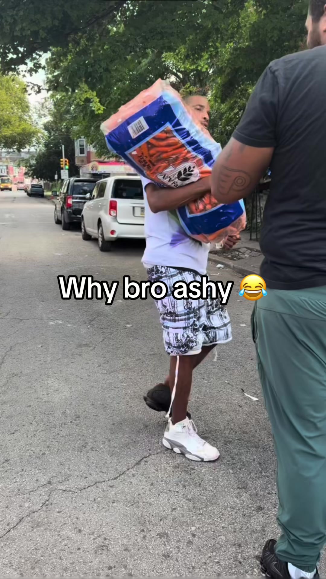 @Hxbitz