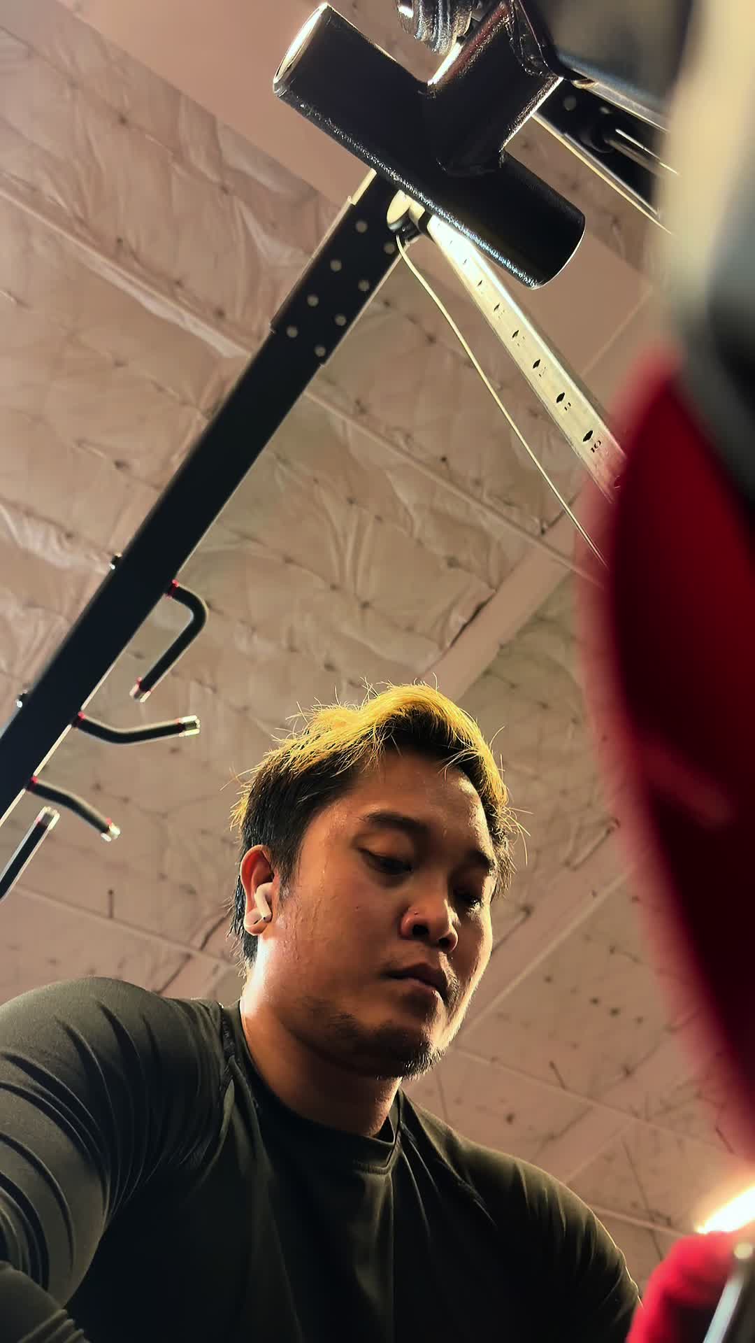 @GetMoJoe808