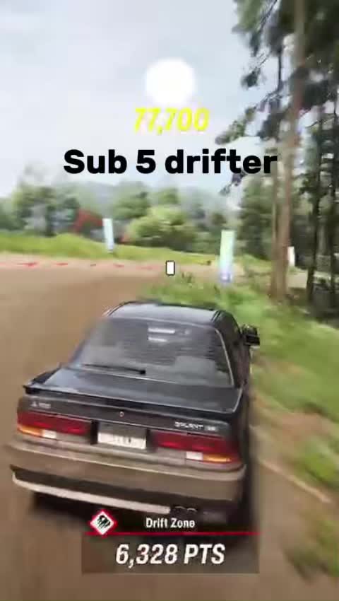 @Super slow11