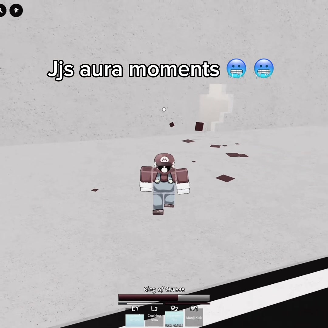 @⃟