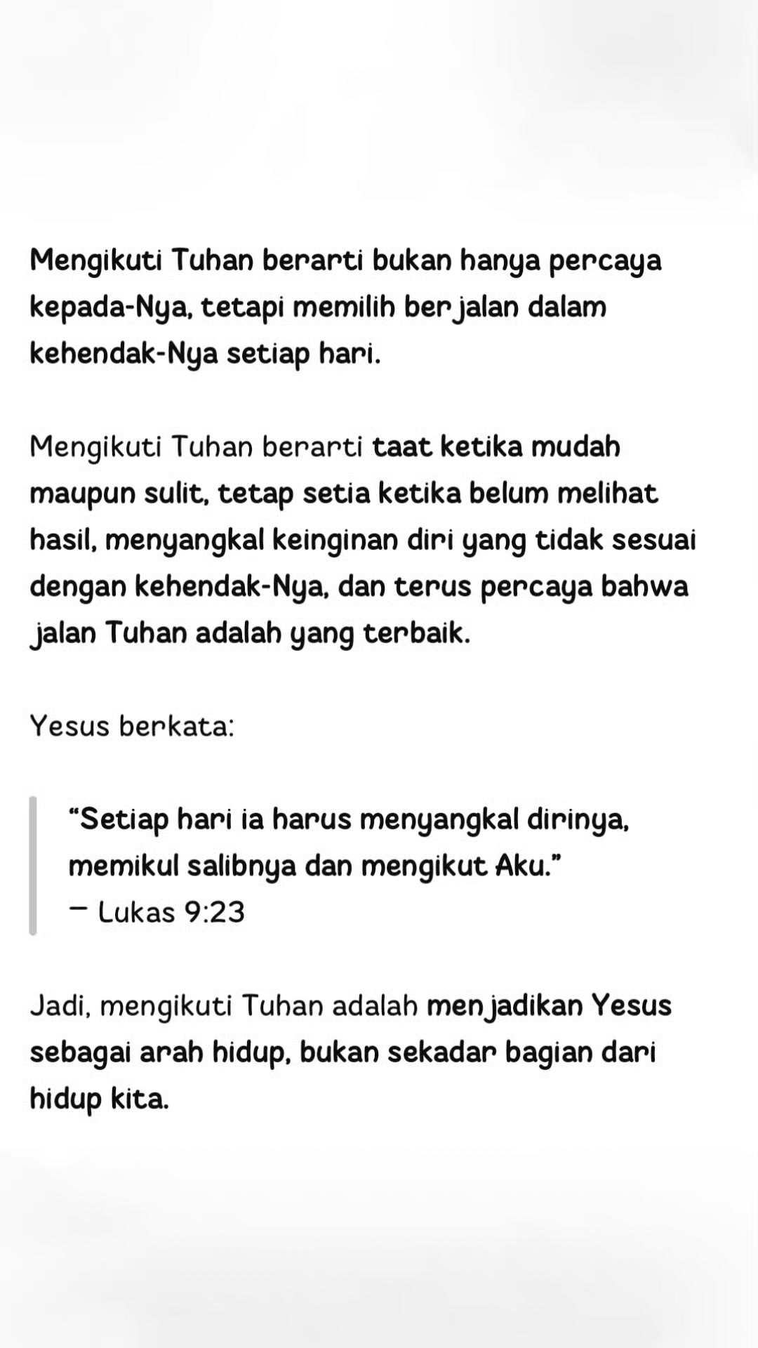 @Paulus Reane