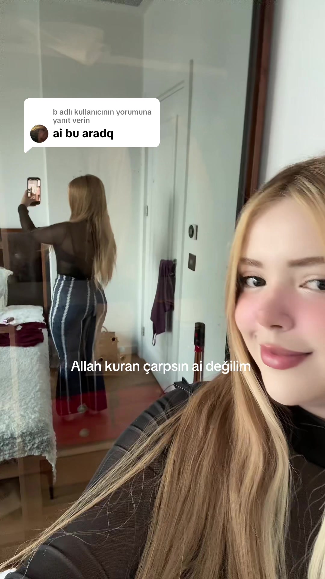 @Meleccoo
