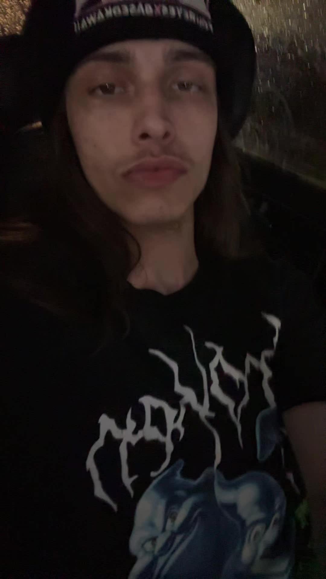 @keyy