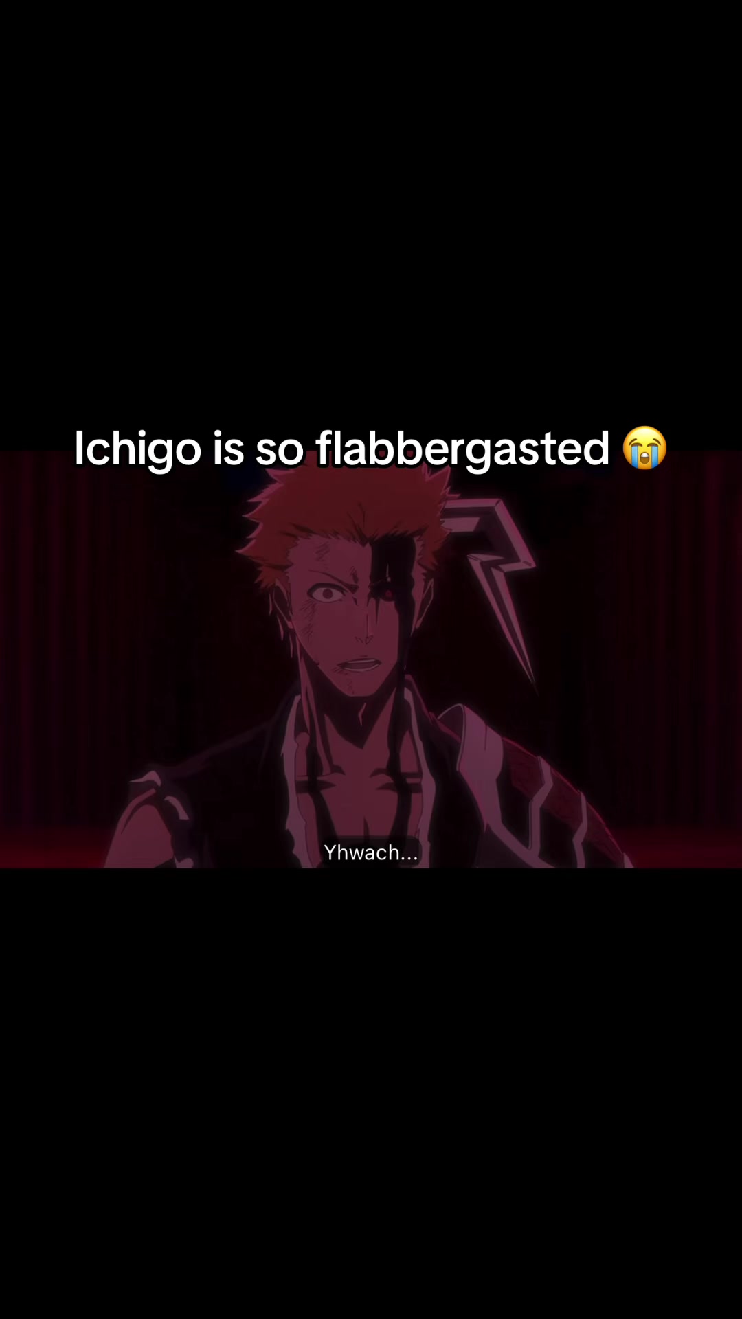 @colorlesssunsum