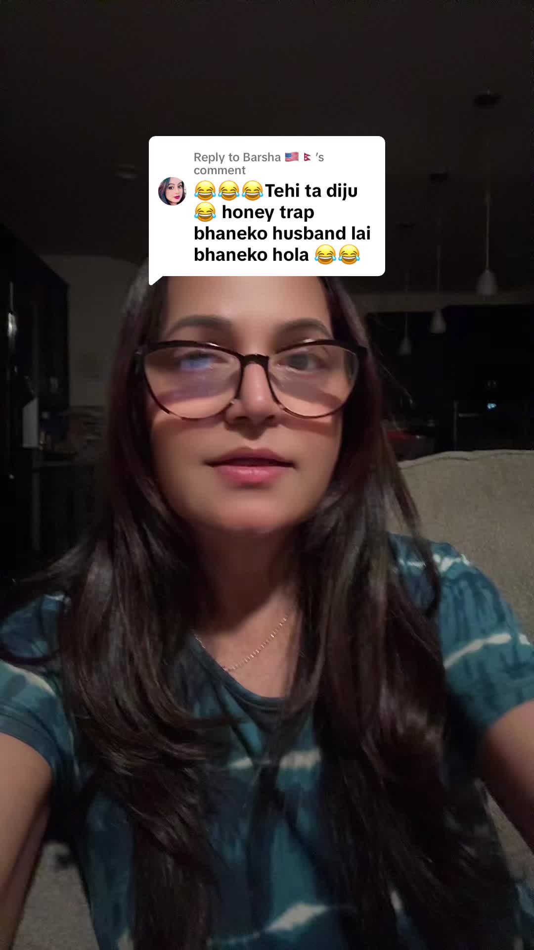 @ramaili_shagun