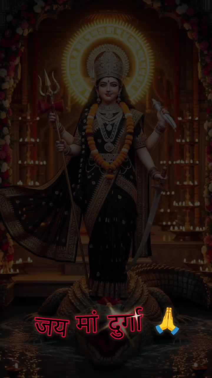 @Sanatani Chandan 🕉️🚩