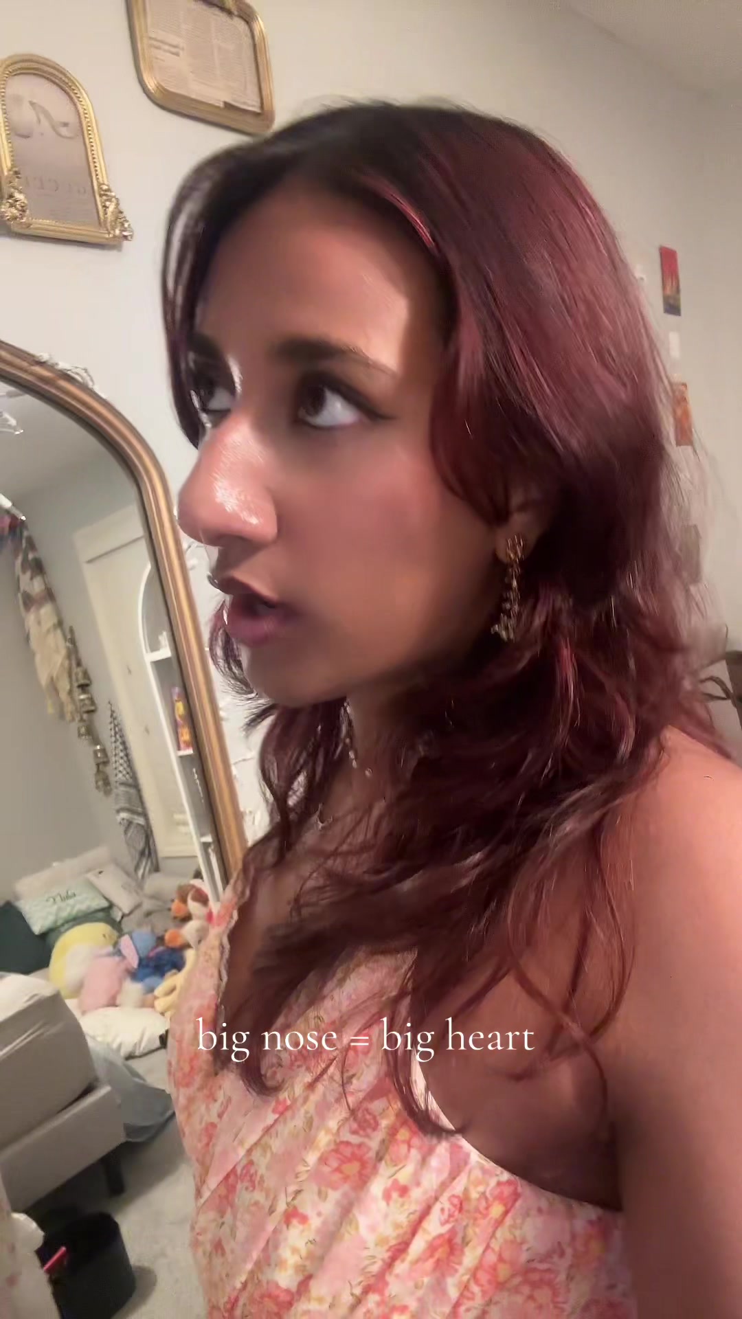 @sanika ୨୧