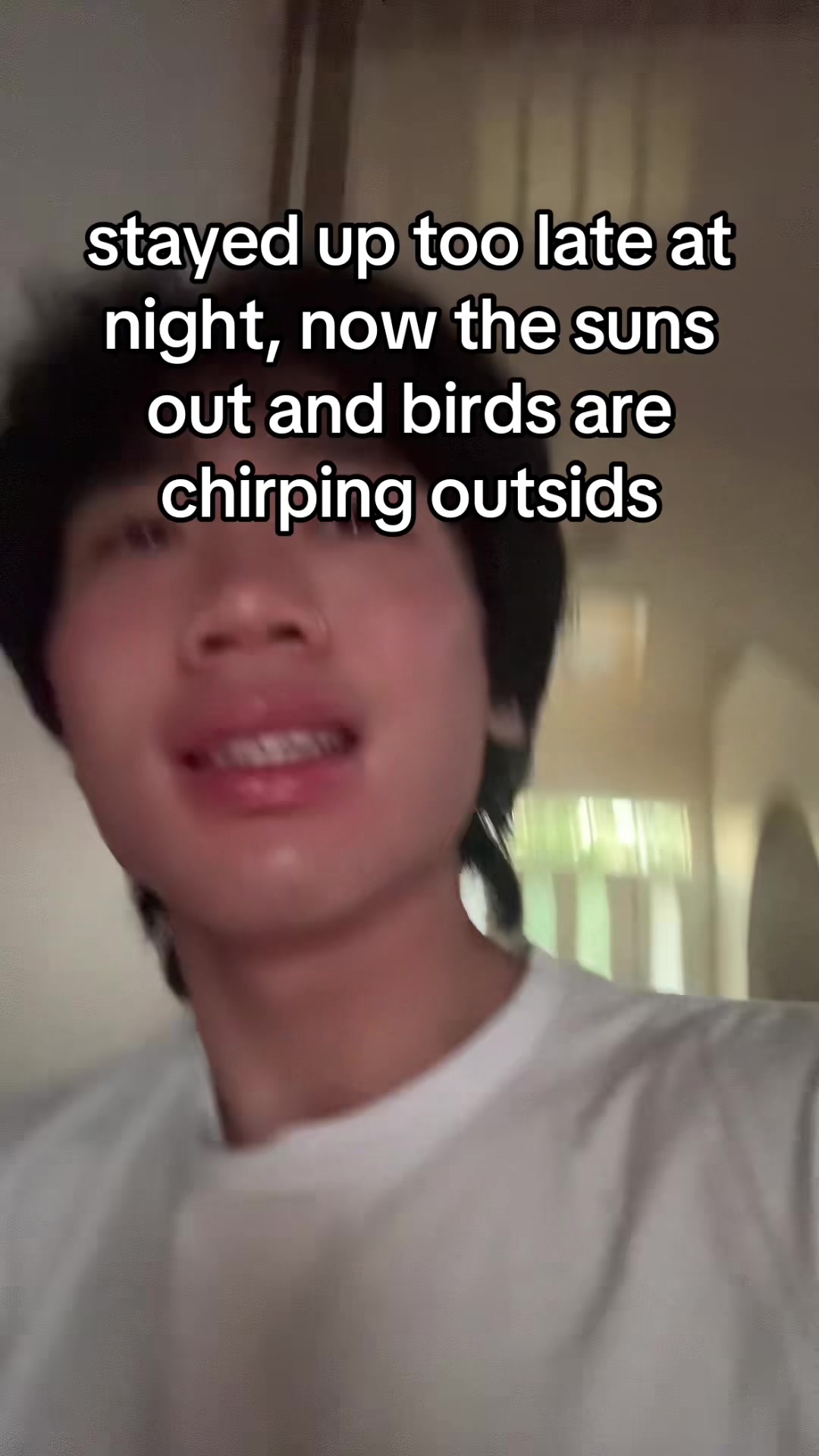 @thien