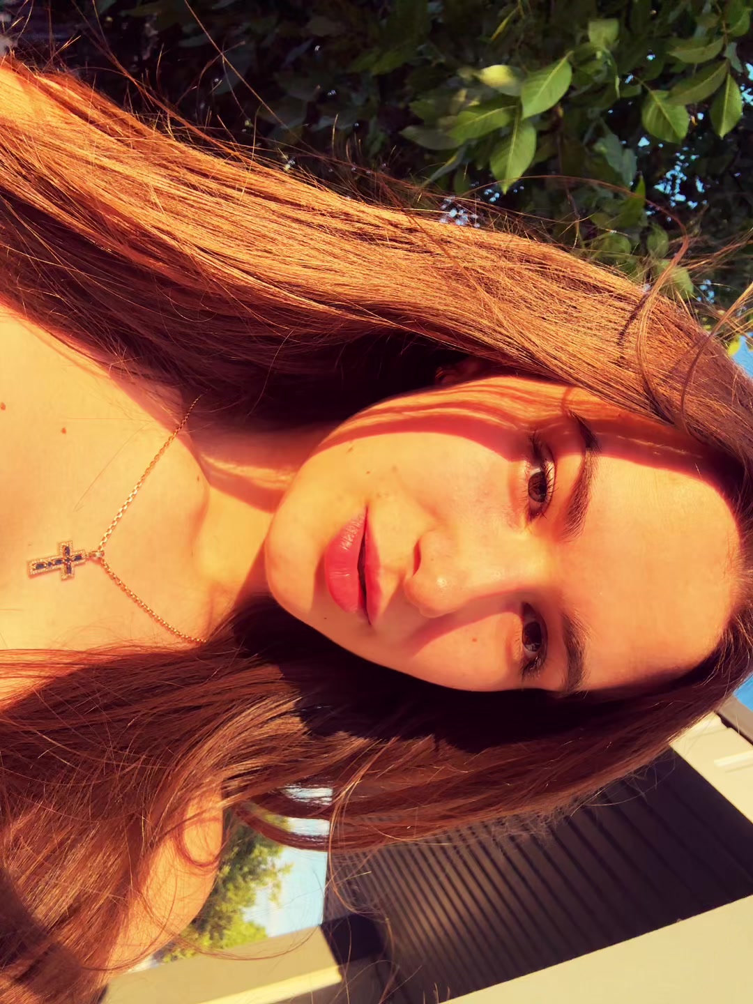 @kiki
