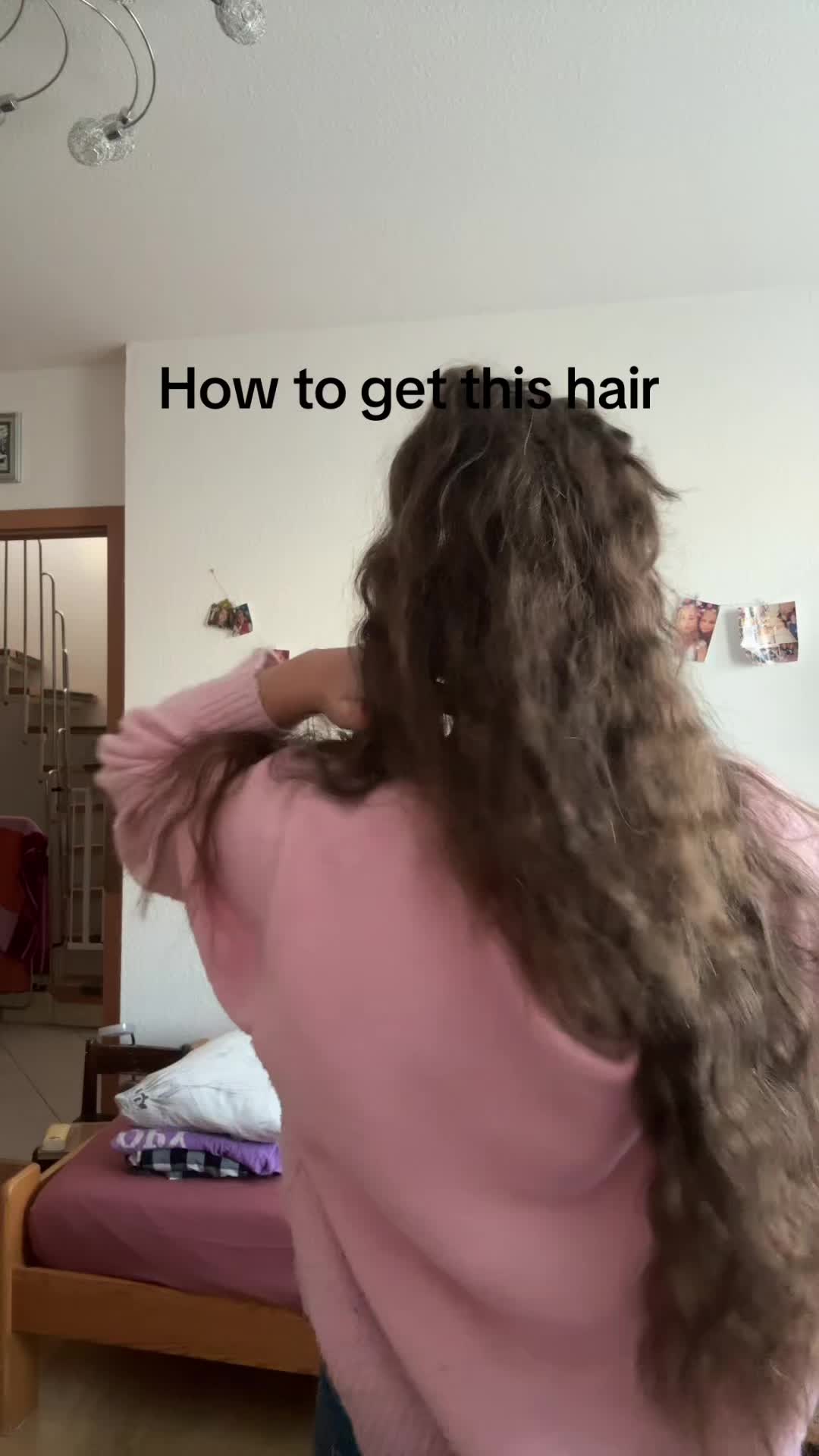 @charlotte🧘♀️