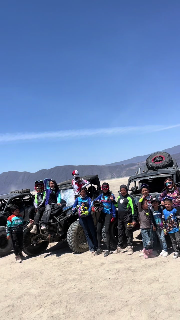 @MotoclubTT