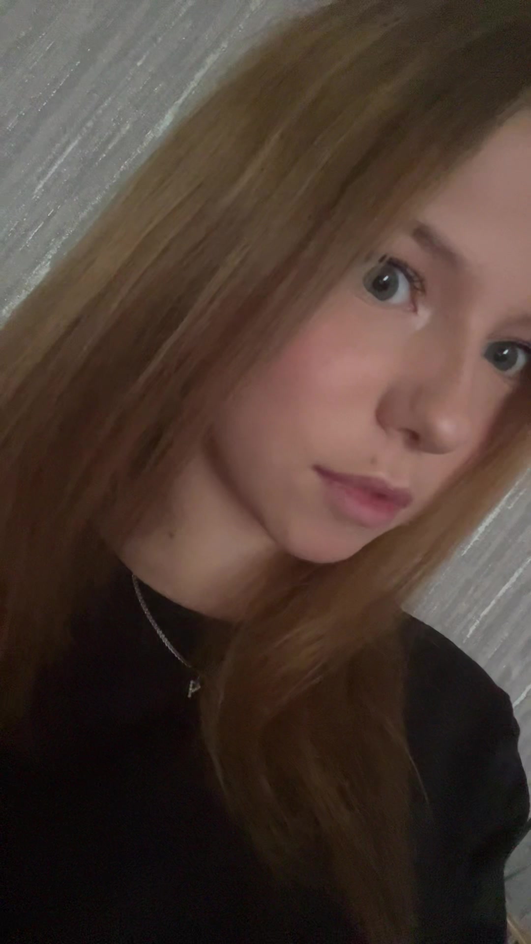 @ульяна