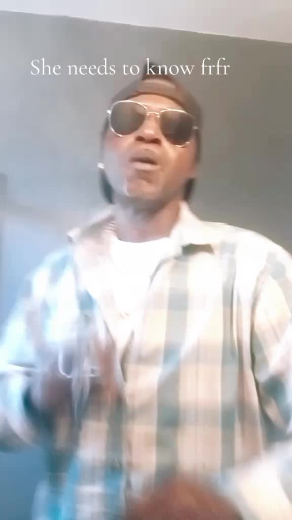 @Bossrisup