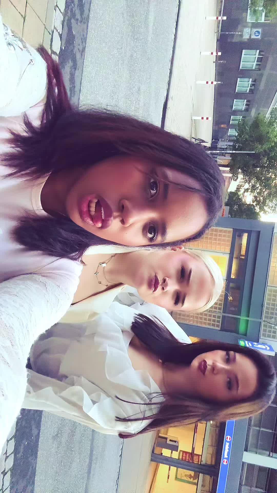 @โฝโฎ๐๐ฒ๐ญ๐ฆ๐ฑ๐ข๐ฏโฎ