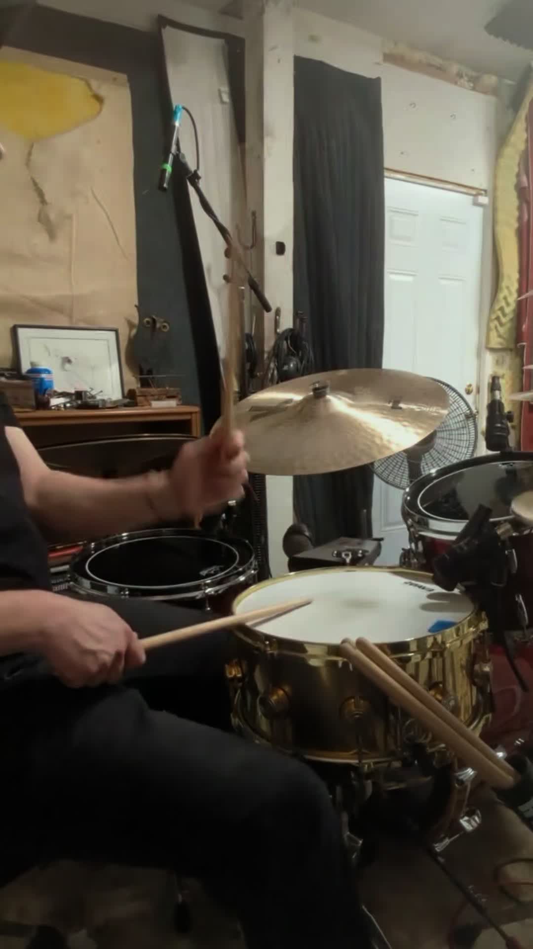 @Nico