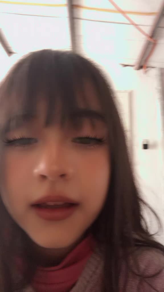 @aru