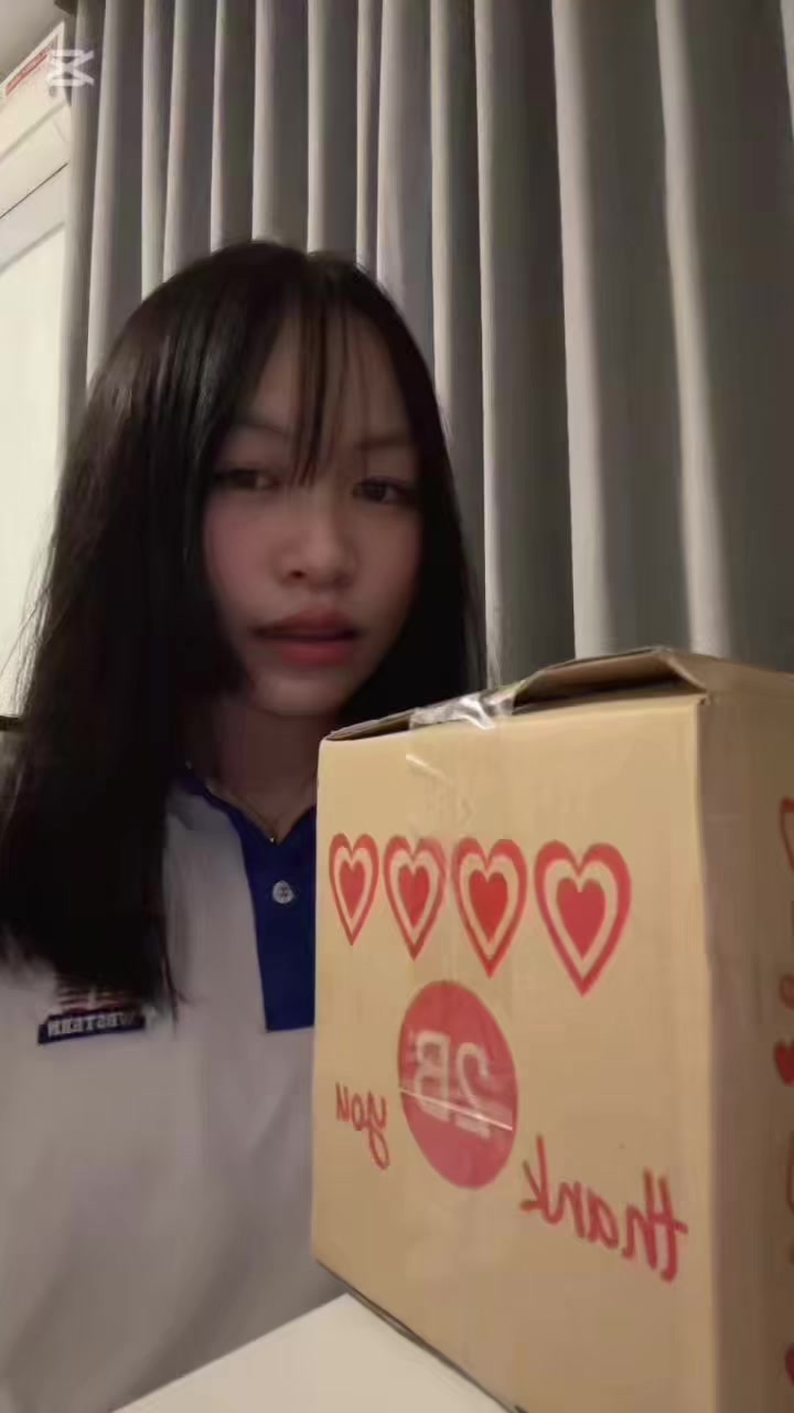 @Stella