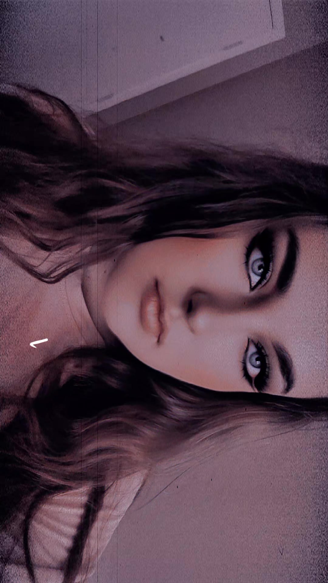 @🥀