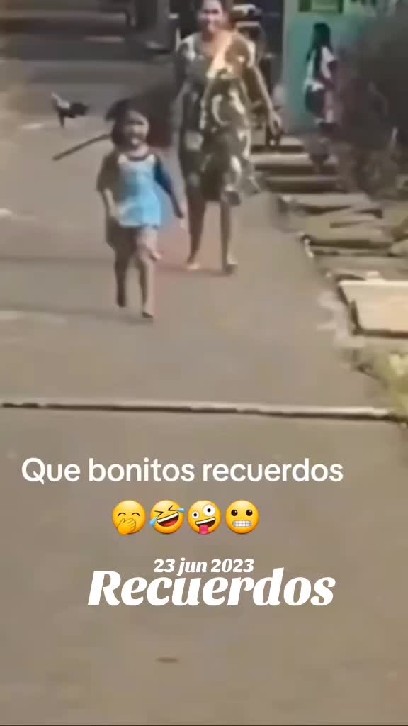 @adansito7404