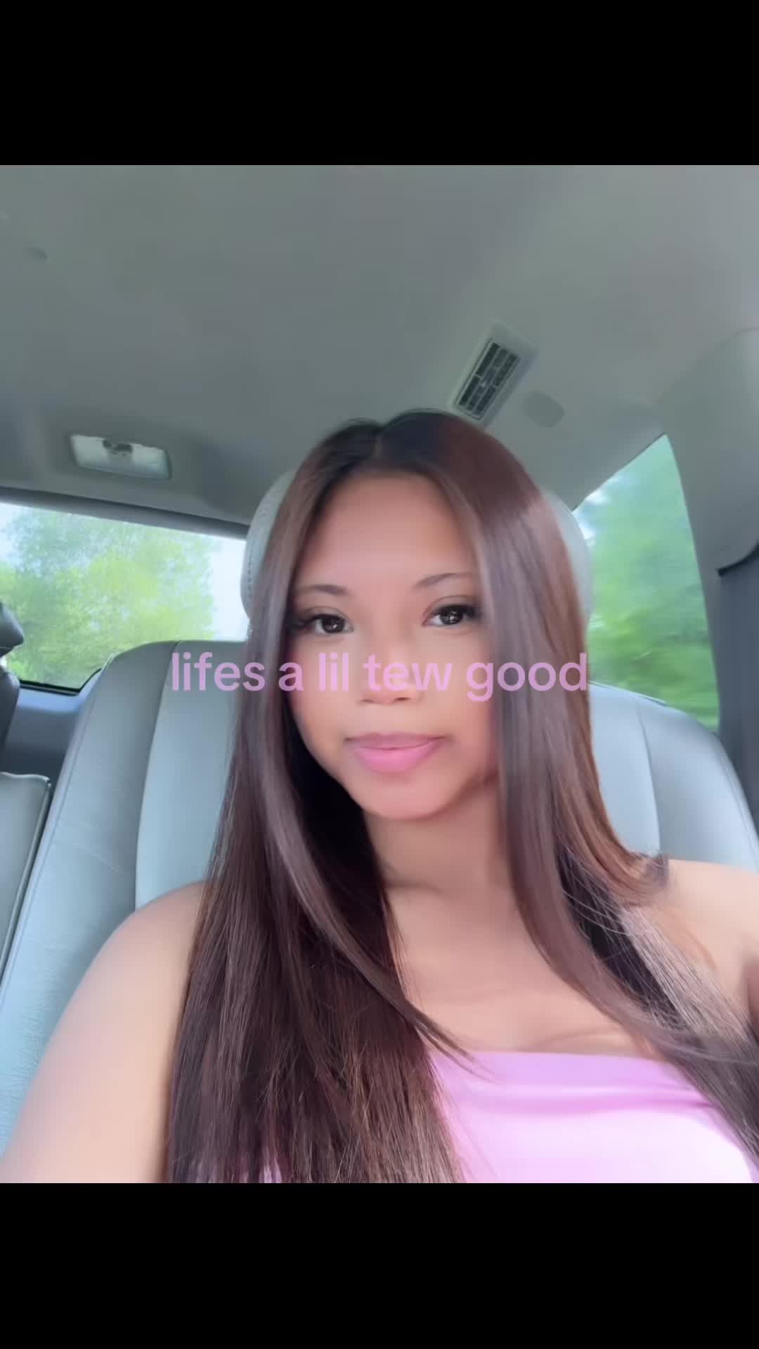 @rplsssuhh