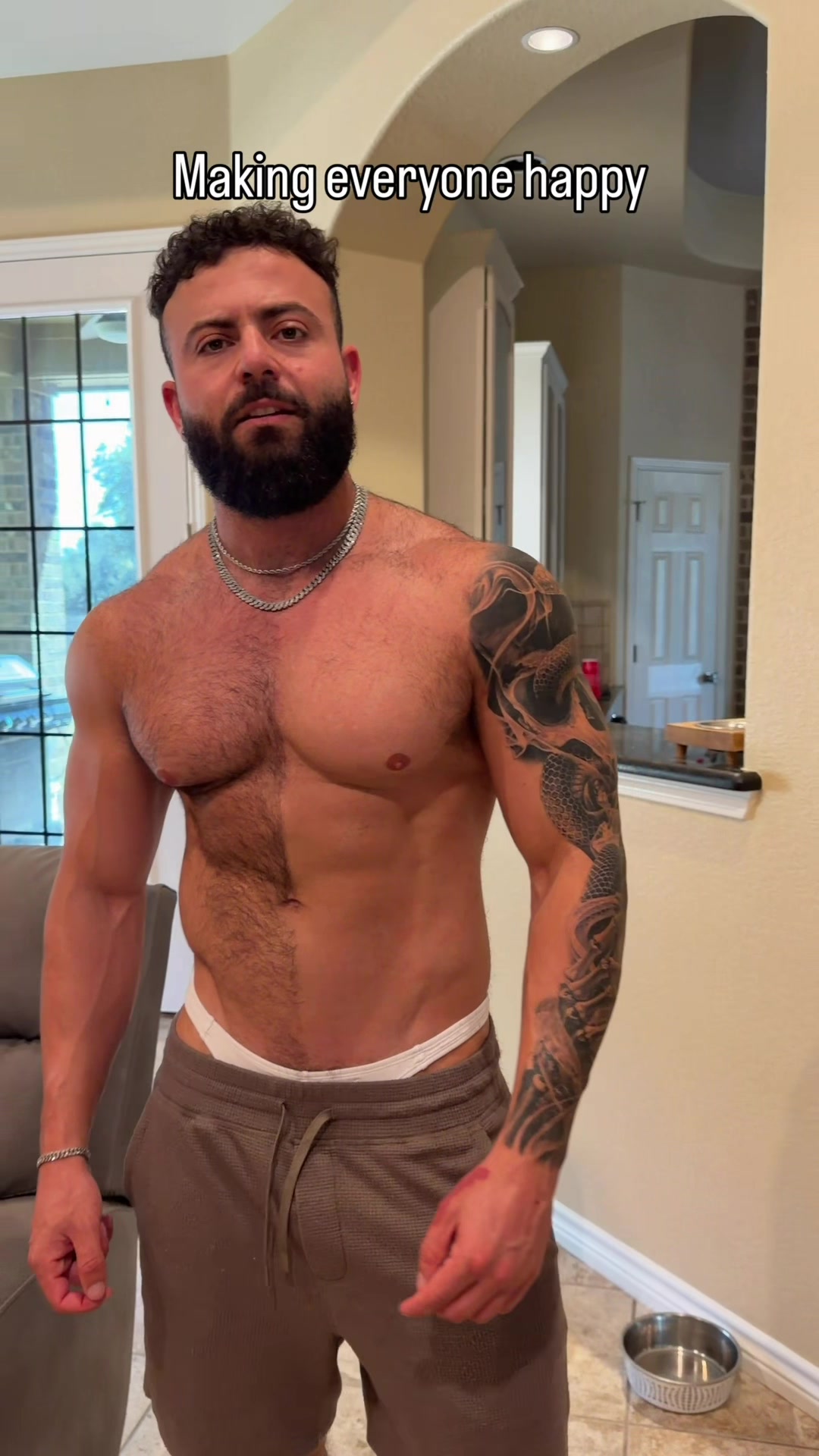 @rippedmoroccan