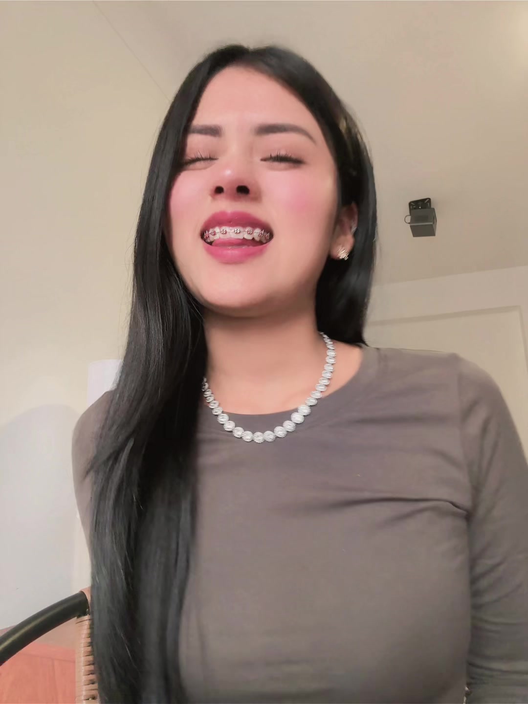 @๐ฐ๐๐๐๐๐ ๐๐’๐๐๐๐