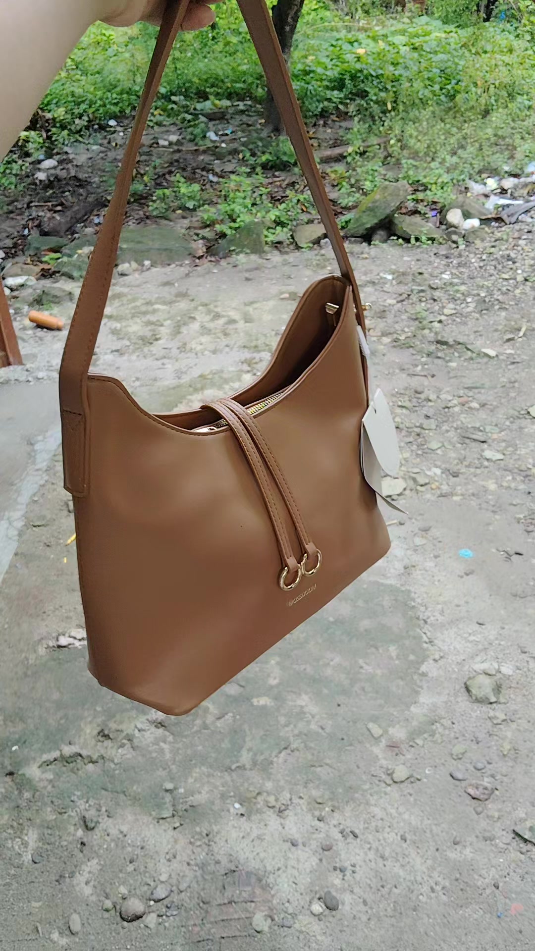 @tintinolshop11