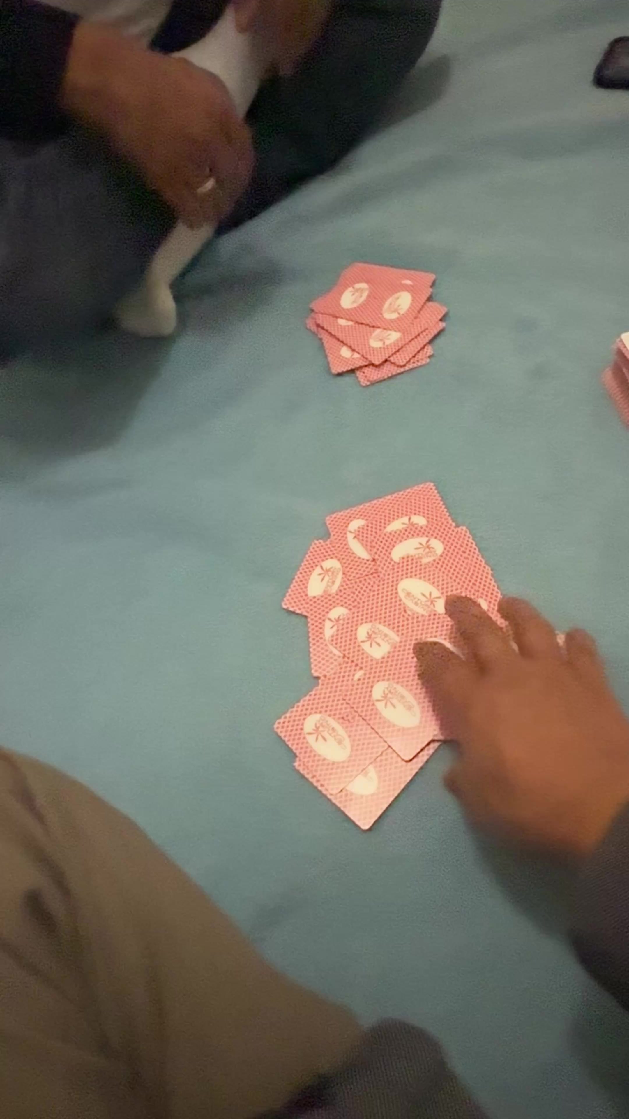 @Koyeesan 🙏🏻 🇳🇵- 🇨🇦