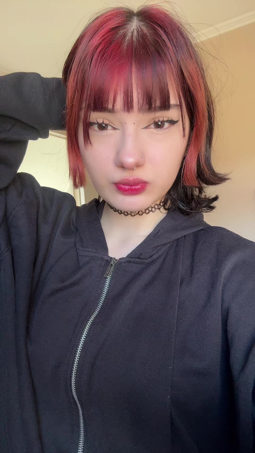@zzokimi