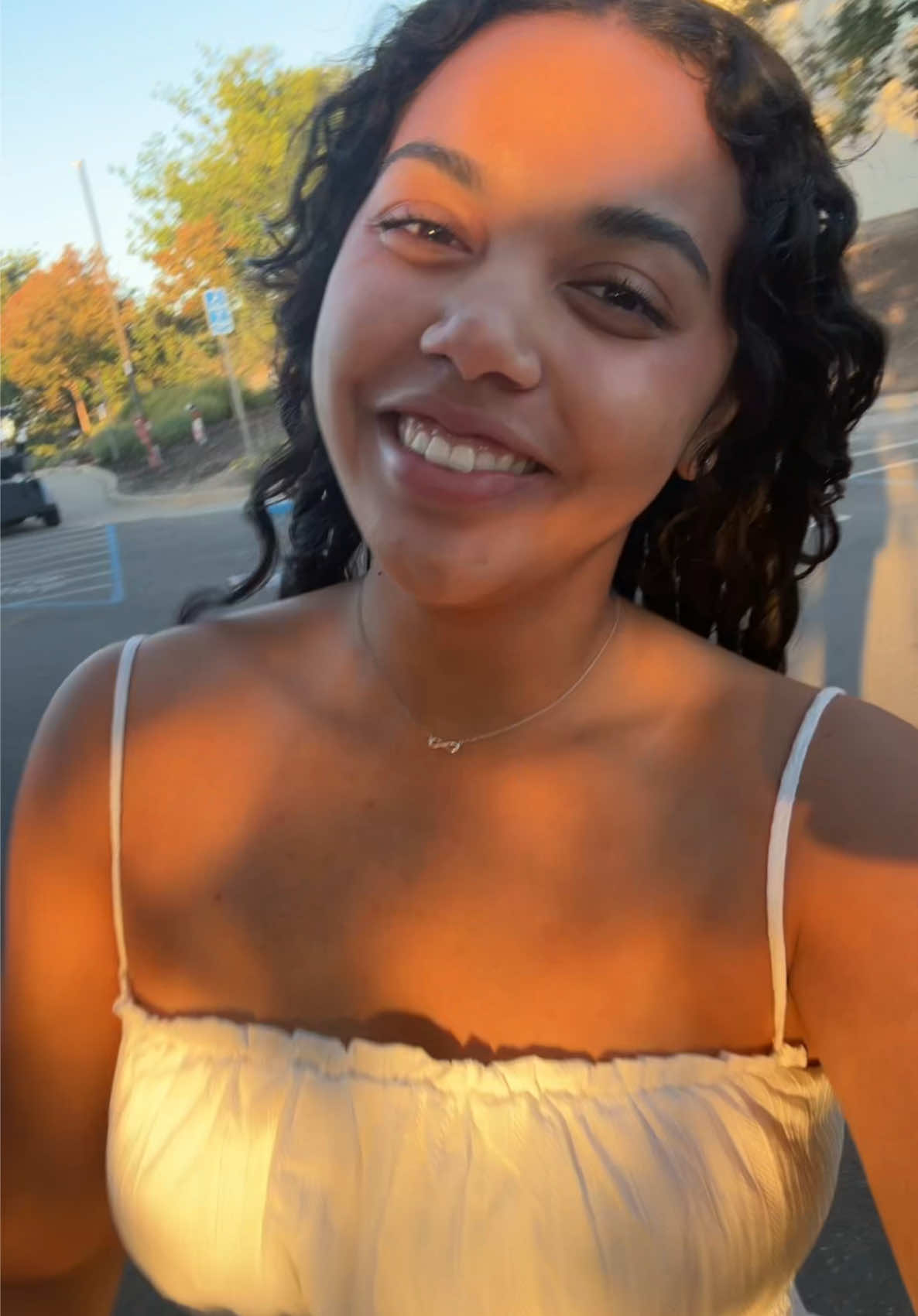 @savysspam