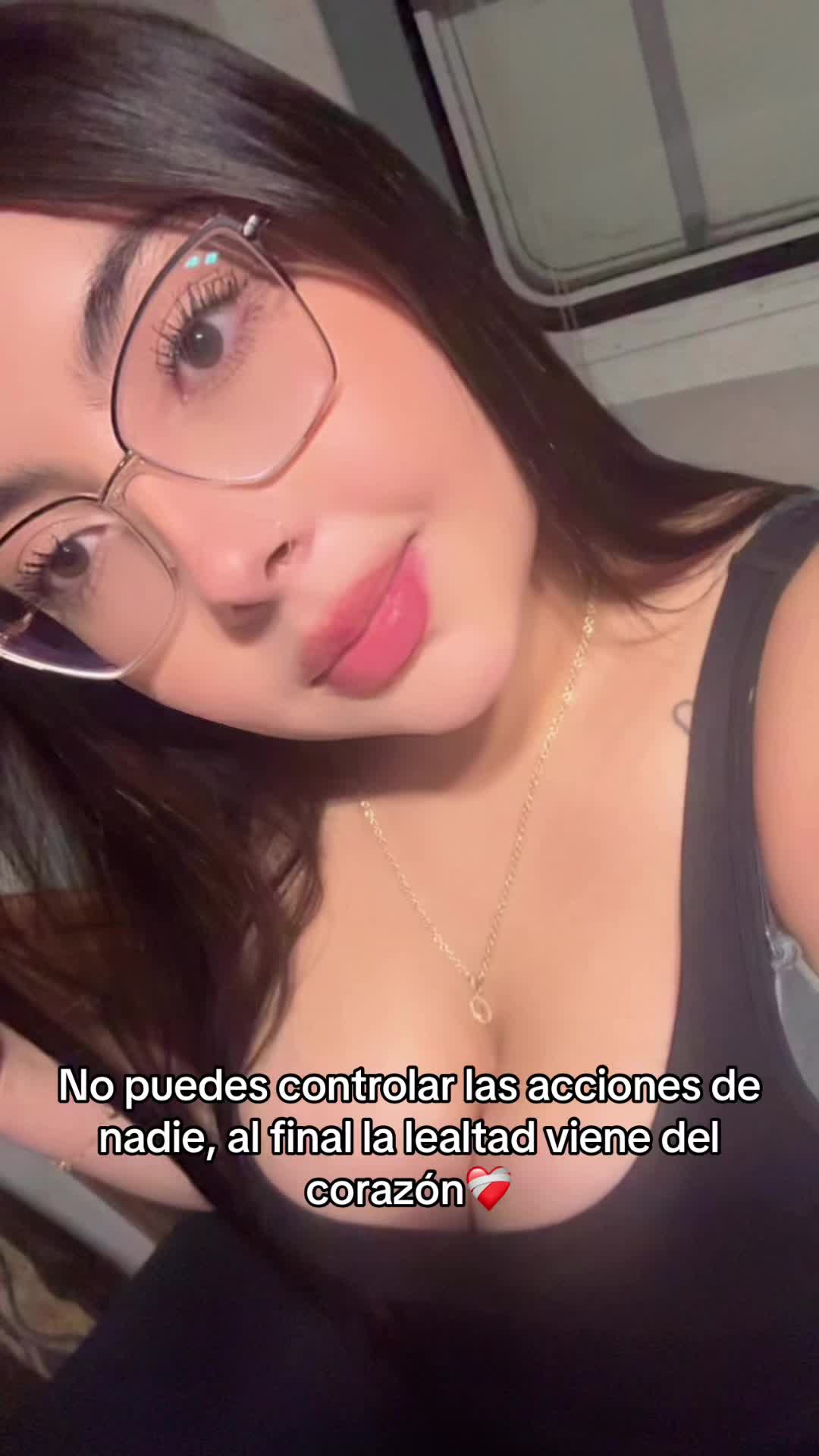 @Mónica Giraldo